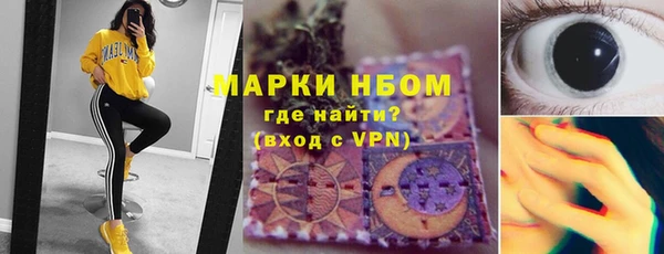 мдпв Магас