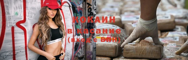 мдпв Майский