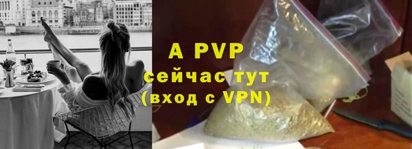мдпв Майский