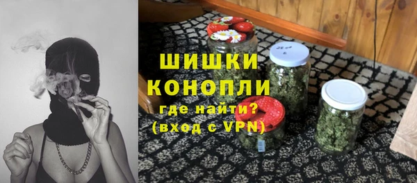 мдпв Майский