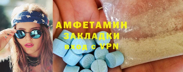 твердый Лиски