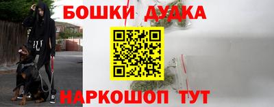 дмт Партизанск