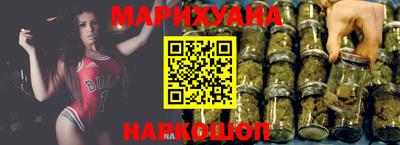 дмт Партизанск