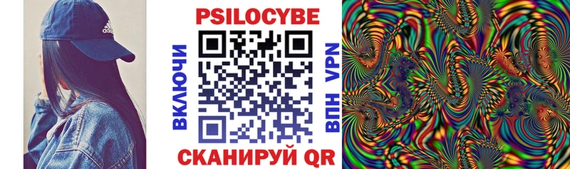 Псилоцибиновые грибы Psilocybine cubensis где купить наркоту Новоуральск