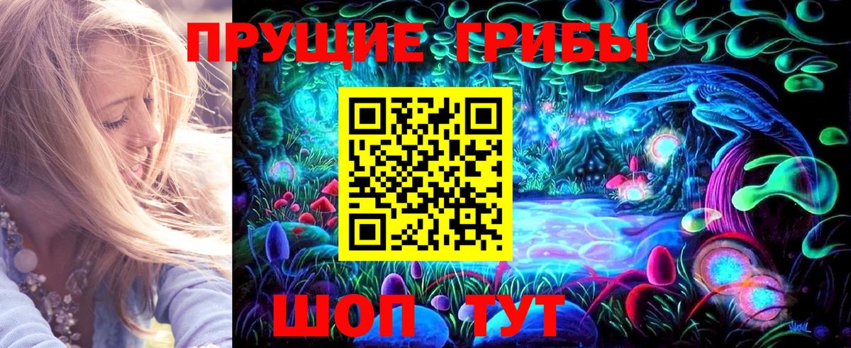 Псилоцибиновые грибы мицелий  Псилоцибиновые грибы Cubensis  Вход с VPN  Новоуральск 